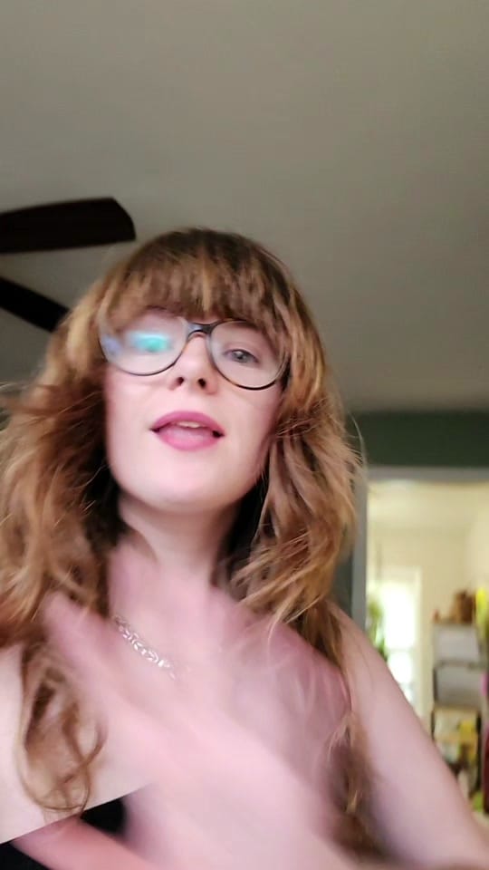 Post 10 by MDC TATTOOS - FORTWORTH  TEXAS on TikTok (video)