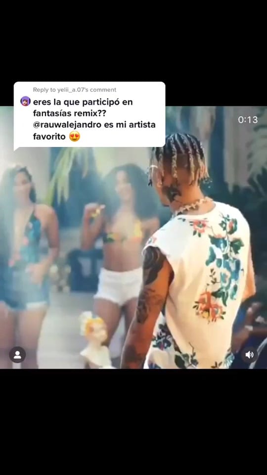 Post 10 by Mauribelgarcia on TikTok (video)