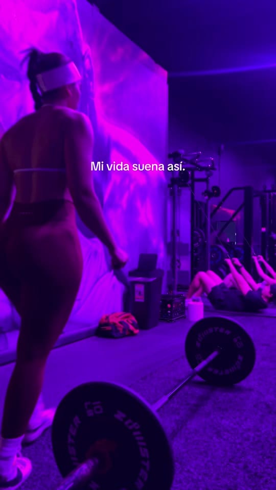 Post 8 by Mauribelgarcia on TikTok (video)