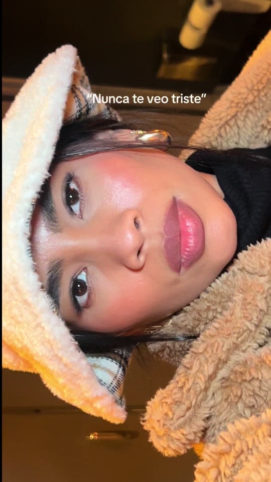 Post 6 by Mauribelgarcia on TikTok (video)