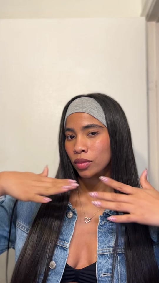 Post 4 by Mauribelgarcia on TikTok (video)