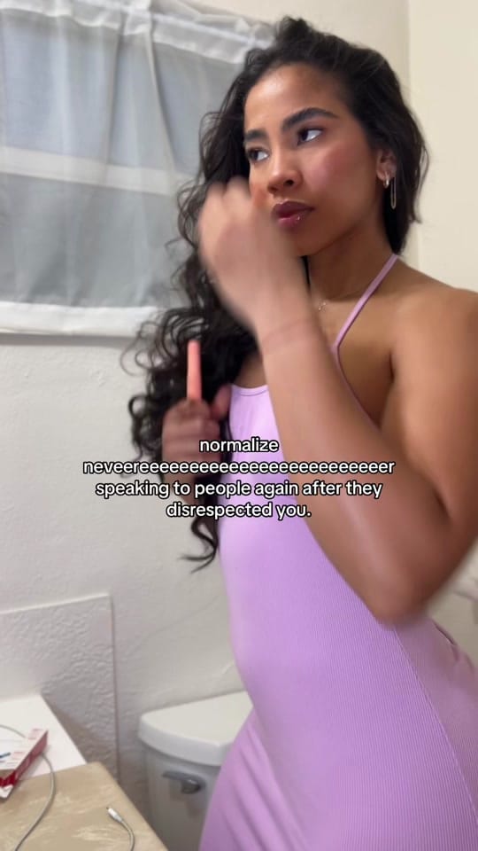 Post 2 by Mauribelgarcia on TikTok (video)