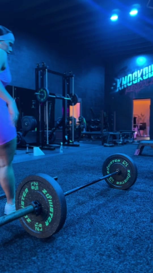 Post 7 by Mauribelgarcia on TikTok (video)