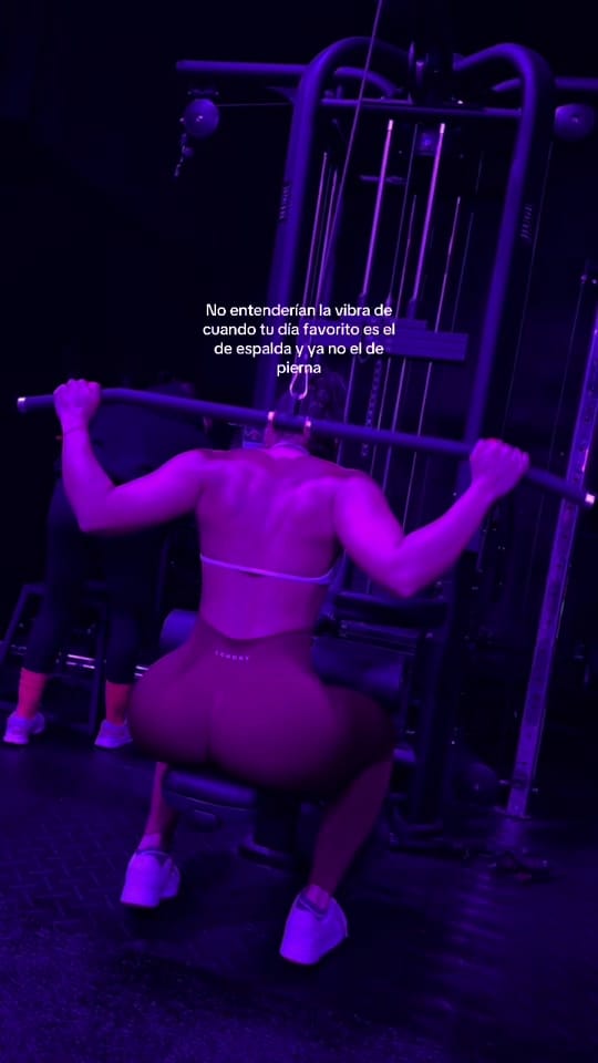 Post 5 by Mauribelgarcia on TikTok (video)