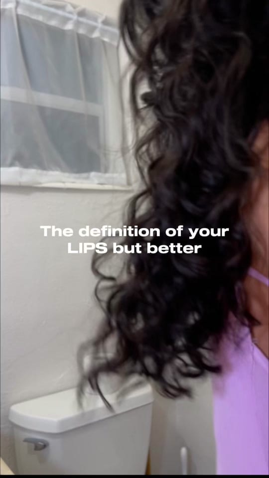 Post 3 by Mauribelgarcia on TikTok (video)