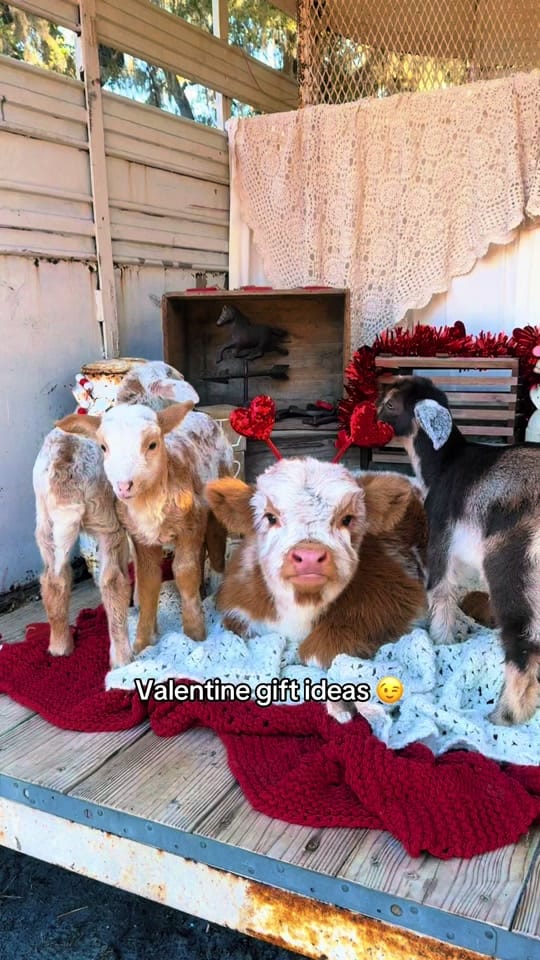 Post 4 by Tori Walker Photography on TikTok (video)