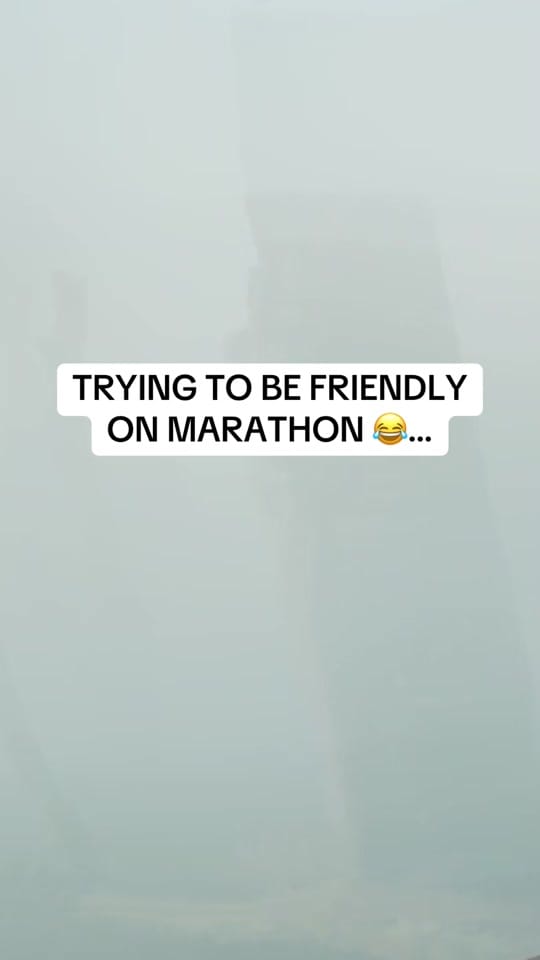 Post 4 by Tony Romero on TikTok (video)