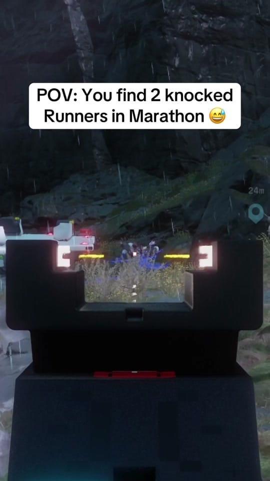 Post 5 by Tony Romero on TikTok (video)