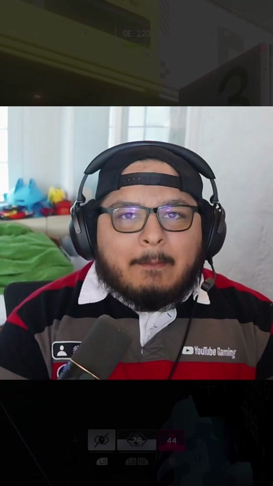 Post 7 by Tony Romero on TikTok (video)