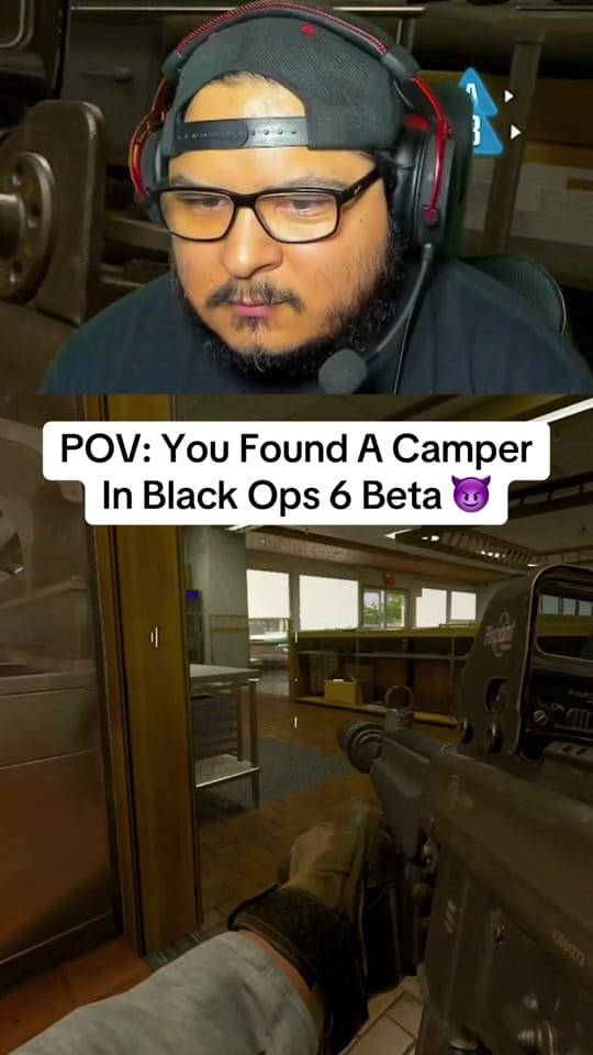 Post 8 by Tony Romero on TikTok (video)