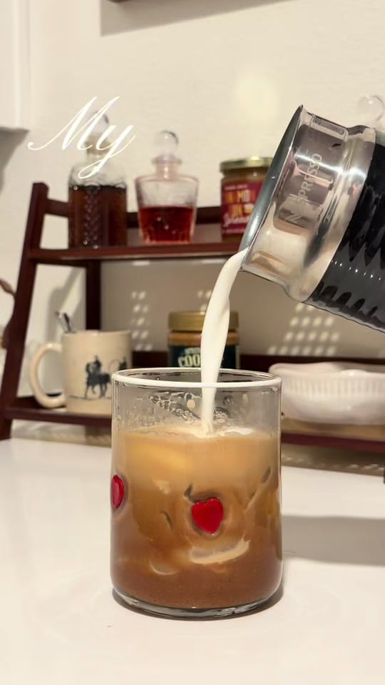 Post 8 by LEXI★ on TikTok (video)