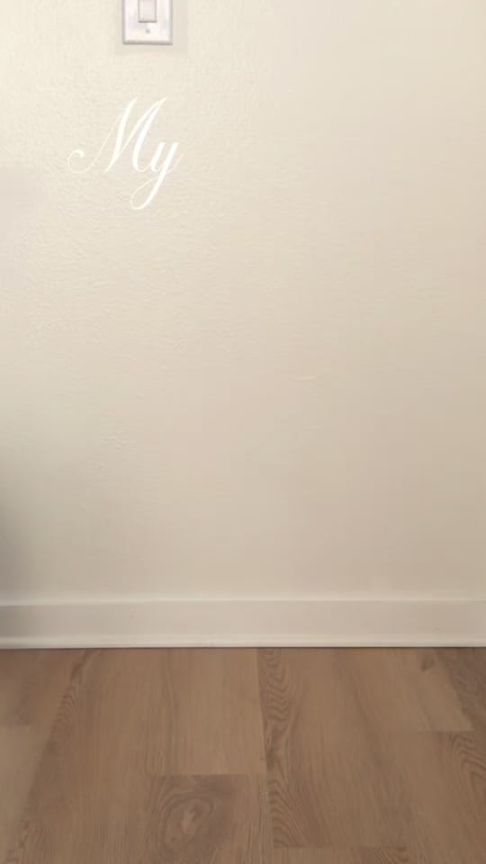 Post 2 by LEXI★ on TikTok (video)