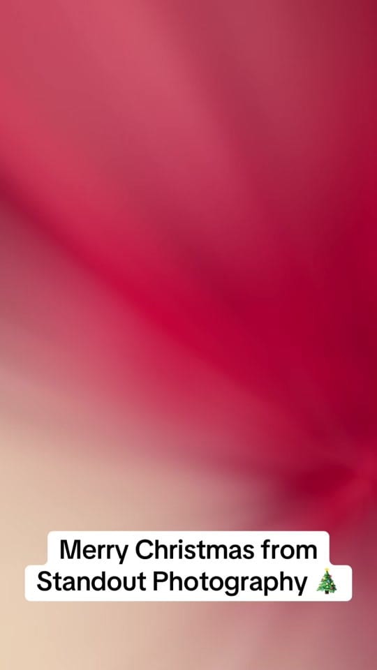 Post 7 by Standout Photography on TikTok (video)