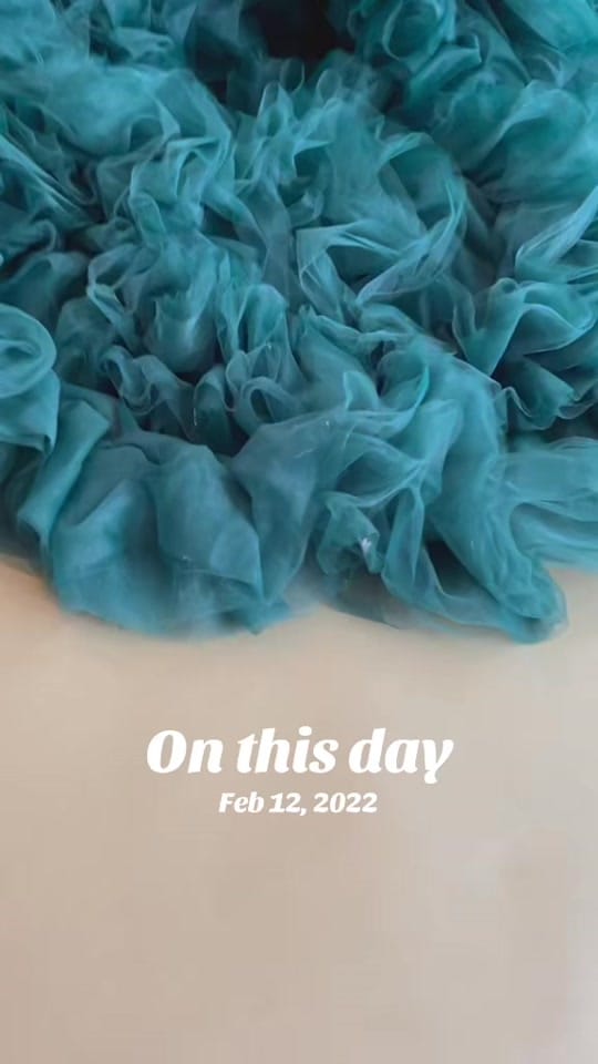 Post 3 by Standout Photography on TikTok (video)