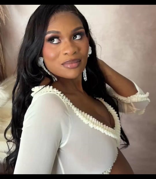 Post 1 by Standout Photography on TikTok (video)