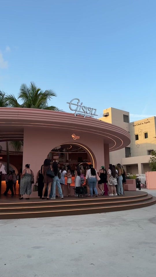 Post 3 by Sophia Altamar on TikTok (video)