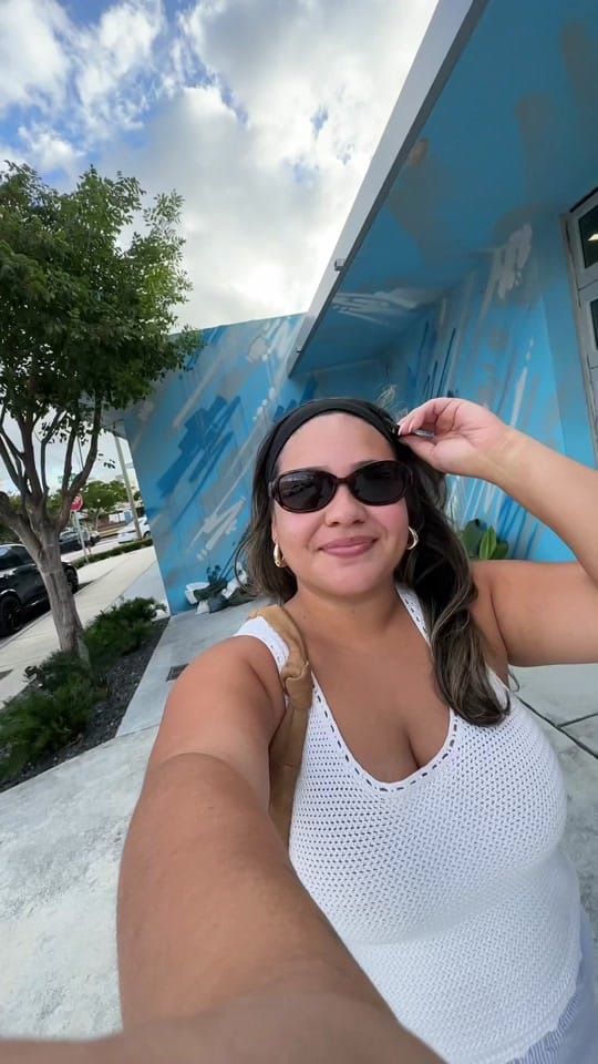 Post 4 by Sophia Altamar on TikTok (video)