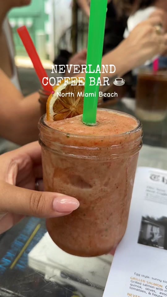 Post 7 by Sophia Altamar on TikTok (video)