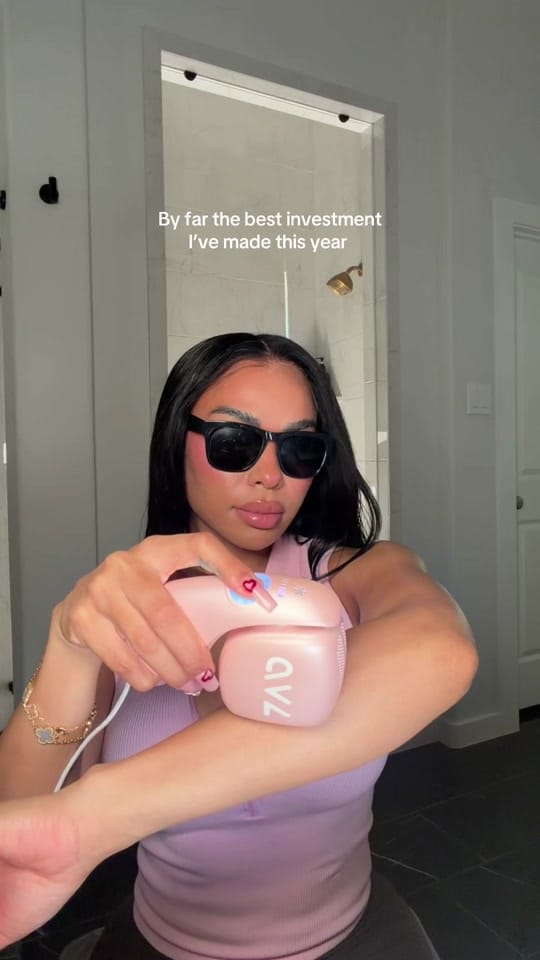 Post 4 by veronicaellisxo on TikTok (video)