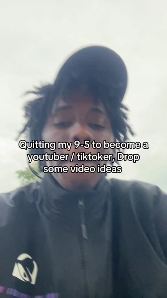 Post 3 by ່ on TikTok (video)
