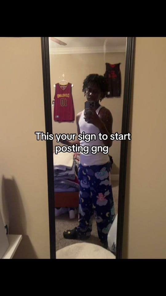 Post 4 by ່ on TikTok (video)