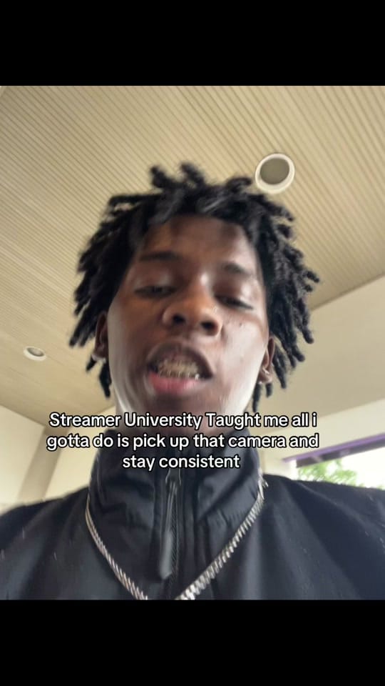 Post 7 by ່ on TikTok (video)
