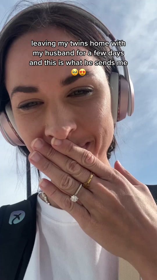 Post 9 by Anna Fack🖤☁️⛵️✨ on TikTok (video)