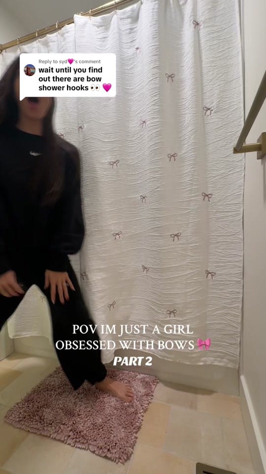 Post 8 by Anna Fack🖤☁️⛵️✨ on TikTok (video)