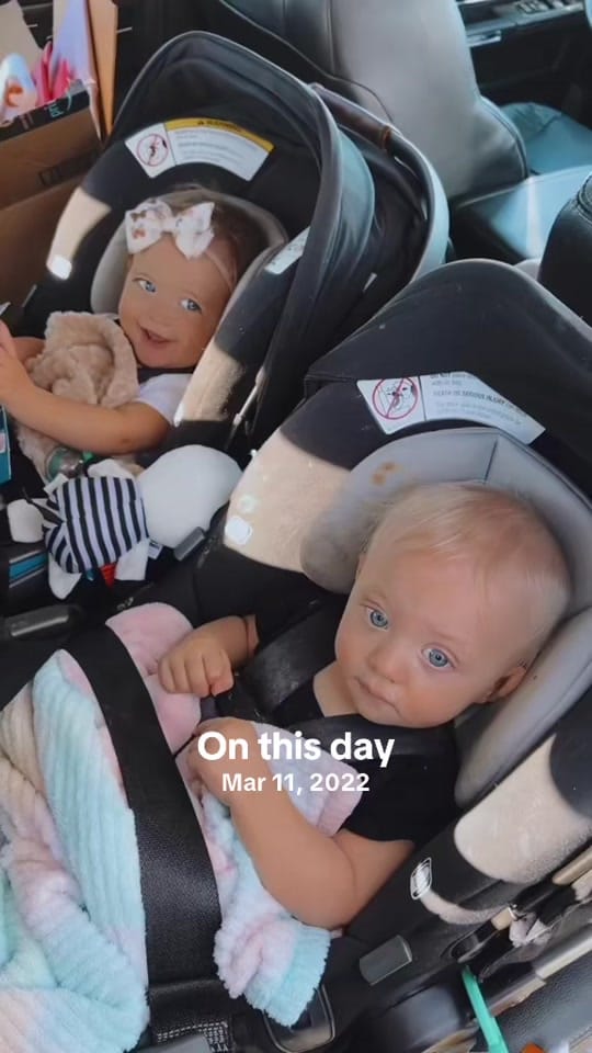 Post 2 by Anna Fack🖤☁️⛵️✨ on TikTok (video)