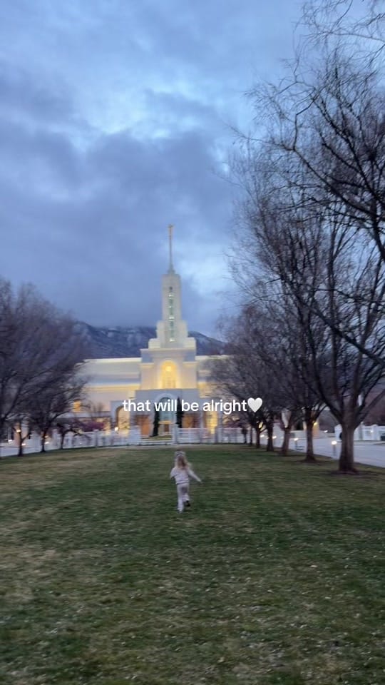 Post 1 by Anna Fack🖤☁️⛵️✨ on TikTok (video)