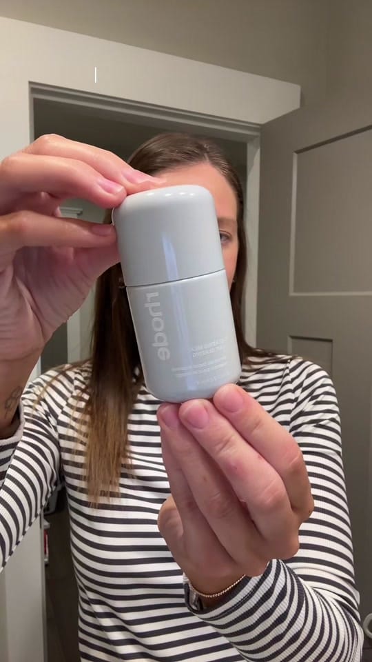 Post 5 by Anna Cox on TikTok (video)