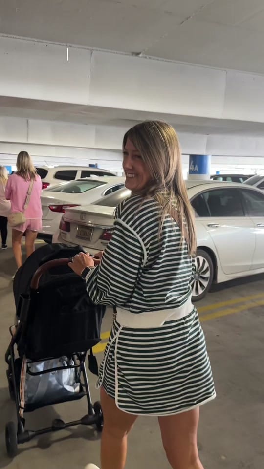 Post 4 by Anna Cox on TikTok (video)