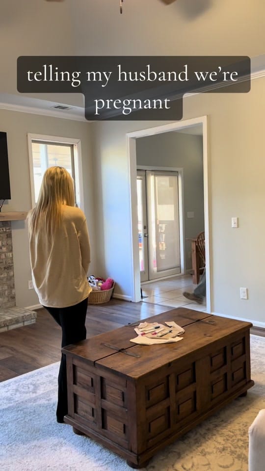 Post 10 by Anna Cox on TikTok (video)