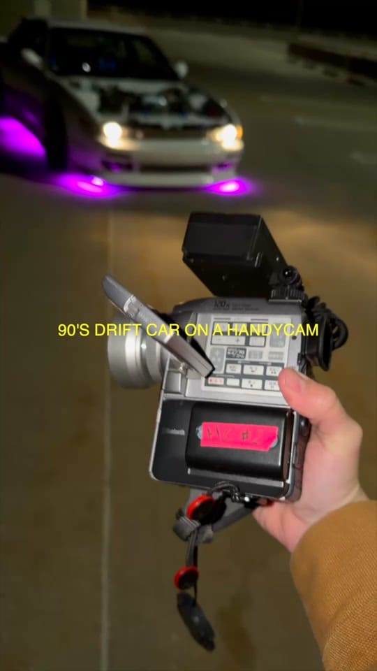 Post 2 by Basicbrando on TikTok (video)