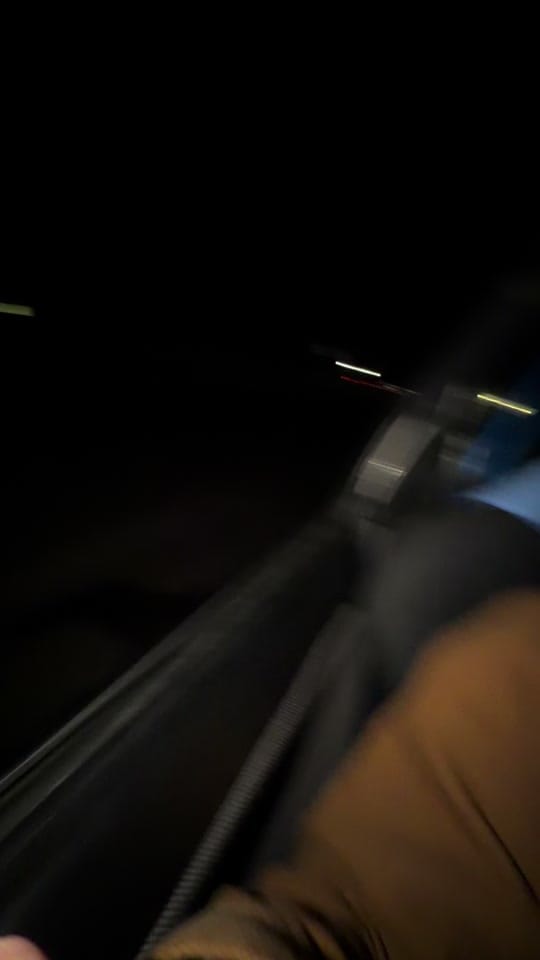Post 3 by Basicbrando on TikTok (video)