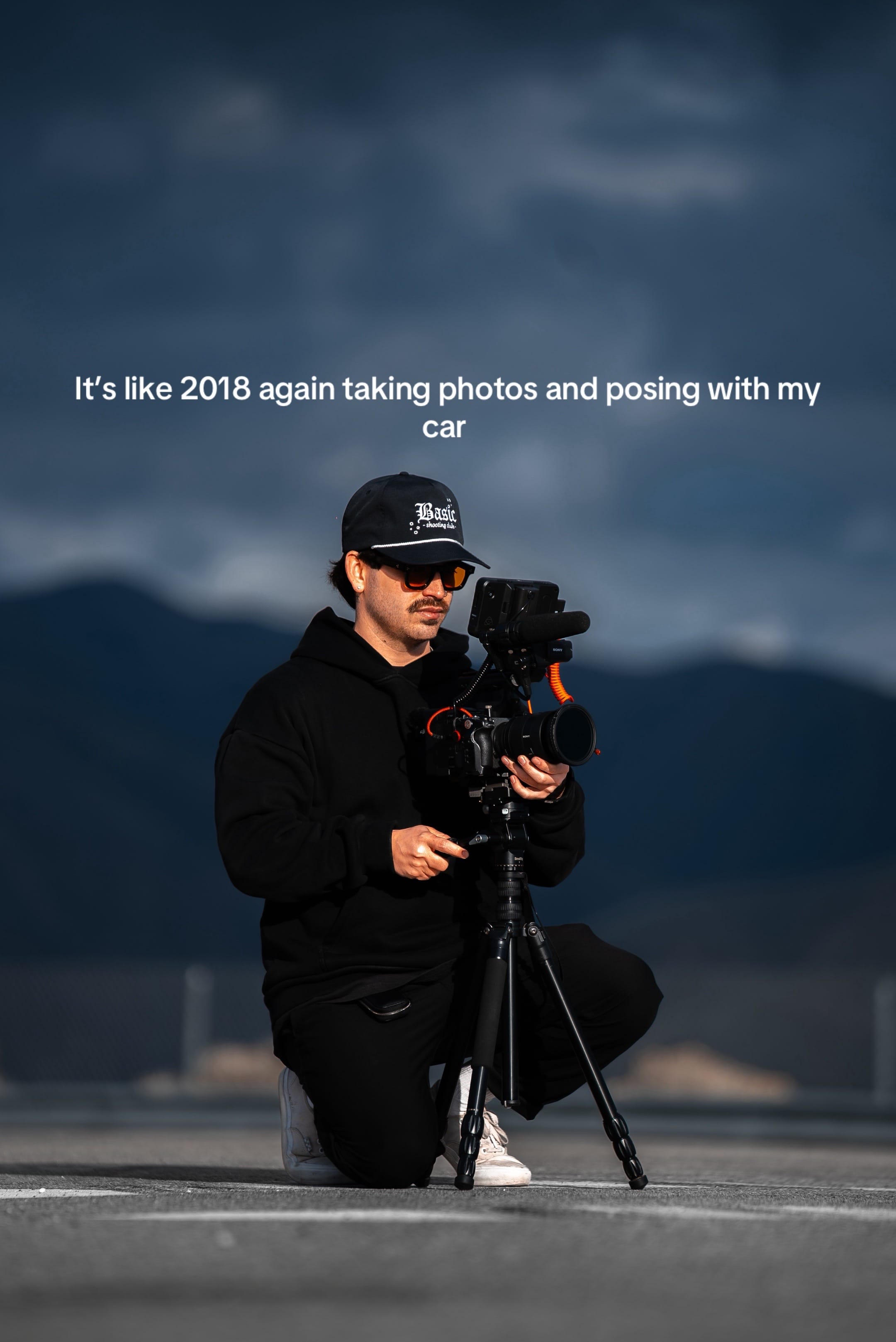 Post 1 by Basicbrando on TikTok (video)