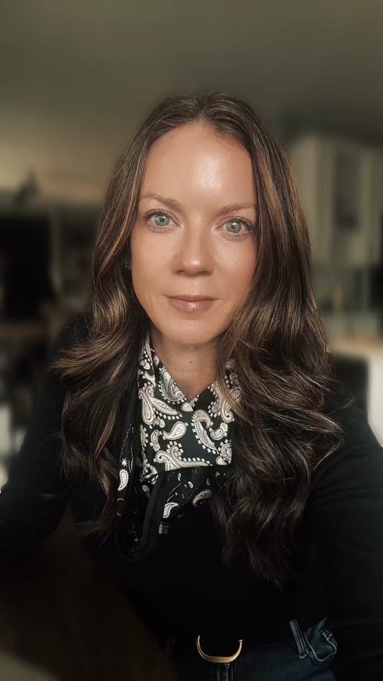 Post 6 by Colleen Roberts | KC Realtor on TikTok (video)