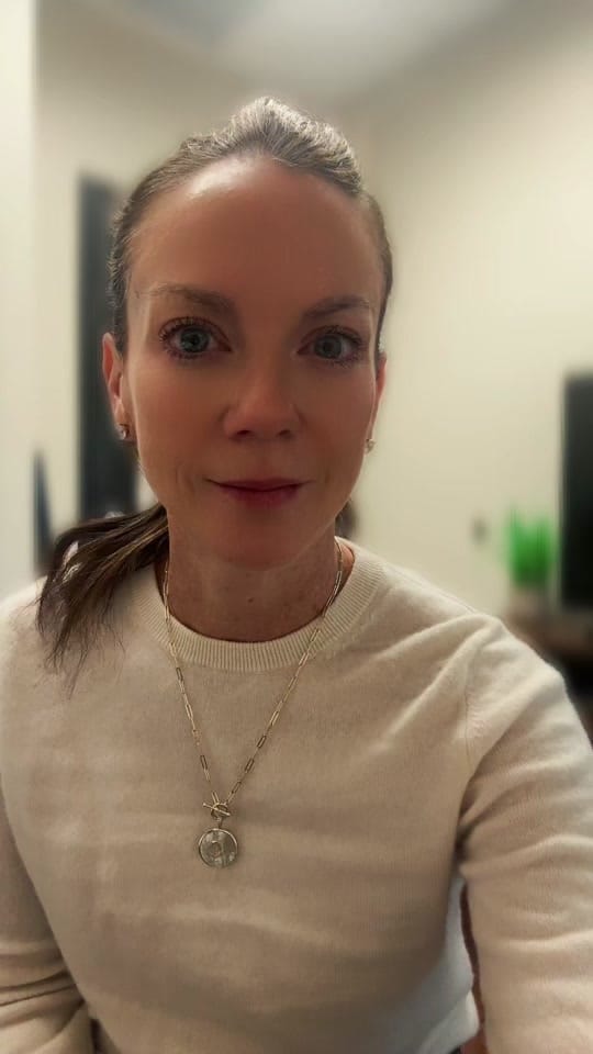 Post 1 by Colleen Roberts | KC Realtor on TikTok (video)
