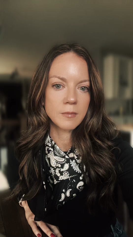 Post 5 by Colleen Roberts | KC Realtor on TikTok (video)