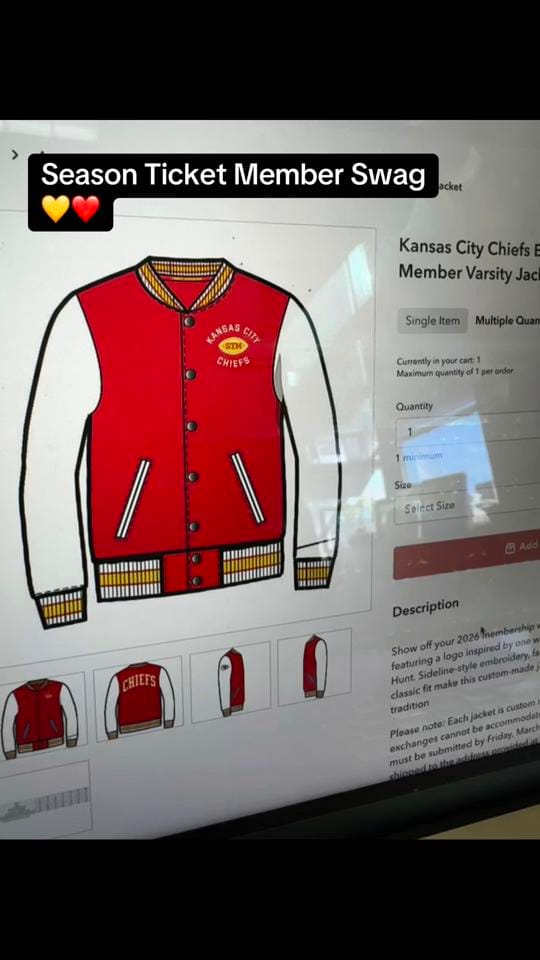 Post 3 by Colleen Roberts | KC Realtor on TikTok (video)