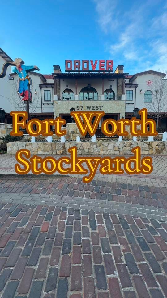Post 4 by Colleen Roberts | KC Realtor on TikTok (video)