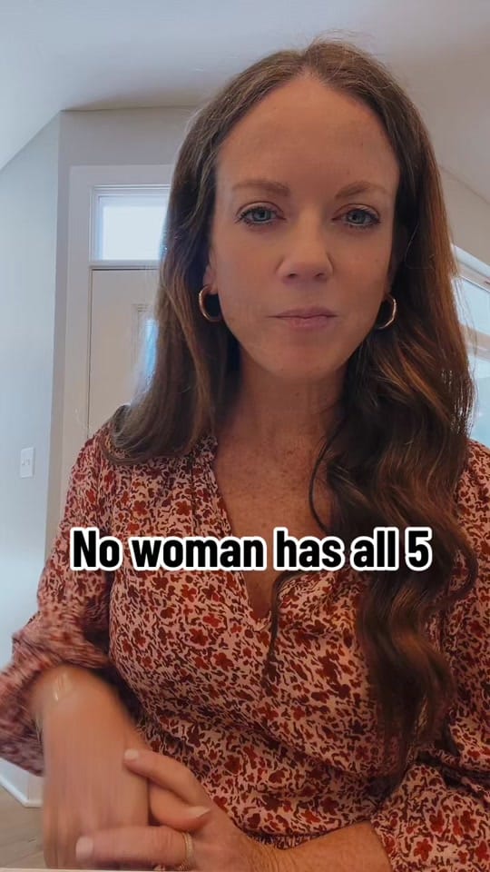 Post 9 by Colleen Roberts | KC Realtor on TikTok (video)