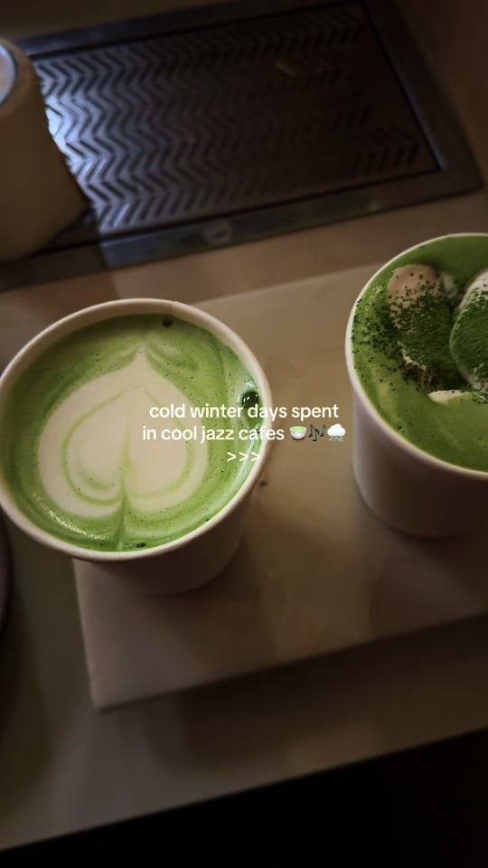 Post 2 by Jana 🗺️🍵🧳 on TikTok (video)