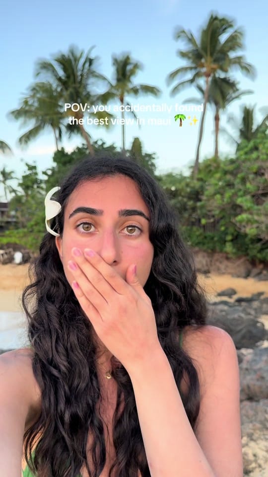 Post 7 by Jana 🗺️🍵🧳 on TikTok (video)