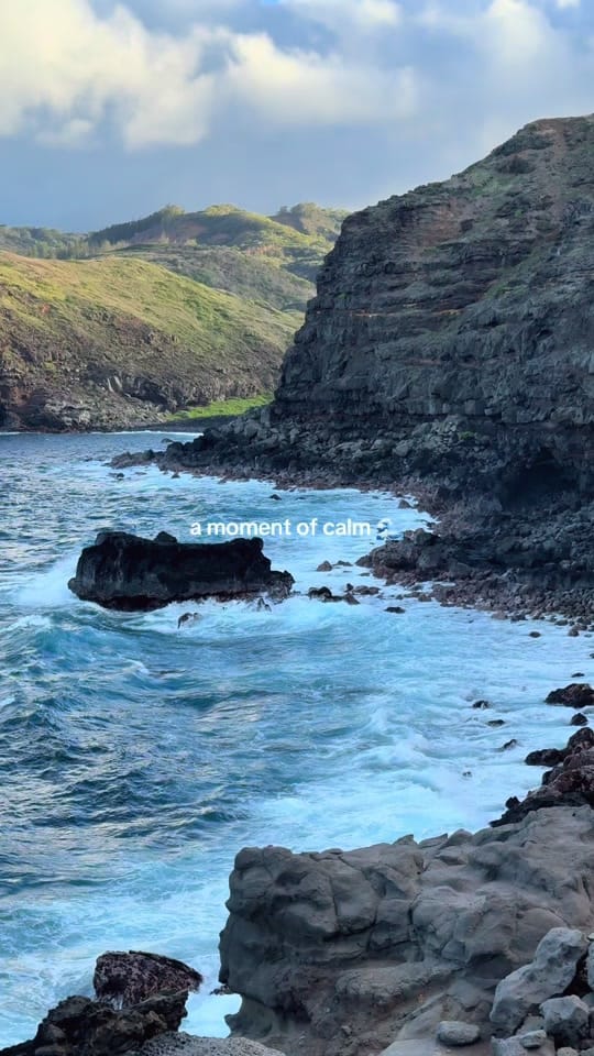 Post 3 by Jana 🗺️🍵🧳 on TikTok (video)