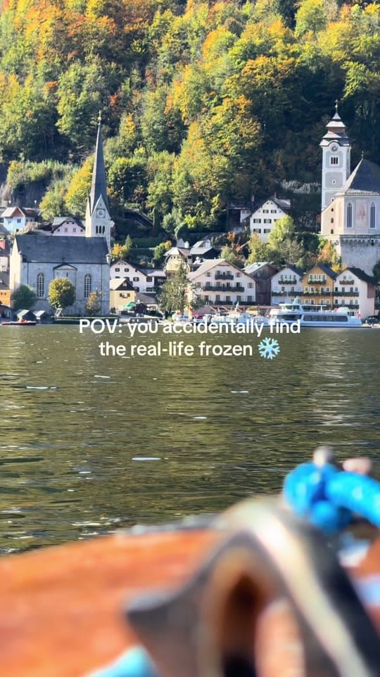Post 5 by Jana 🗺️🍵🧳 on TikTok (video)