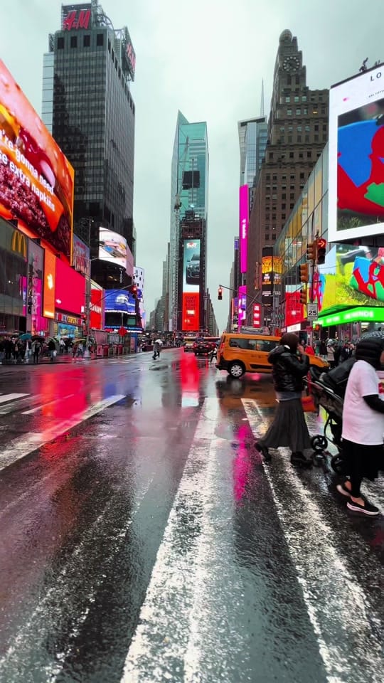 Post 1 by NYC 🇺🇸🗽 on TikTok (video)