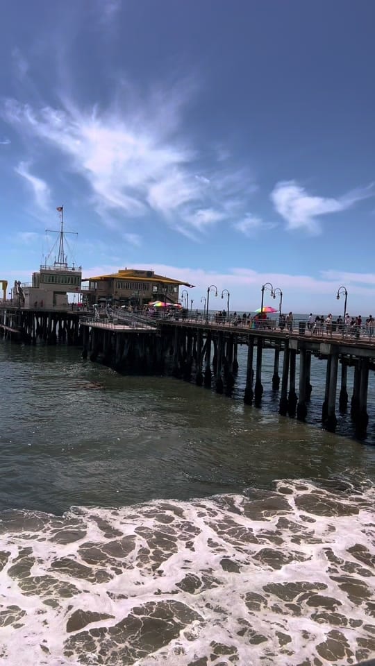 Post 3 by NYC 🇺🇸🗽 on TikTok (video)