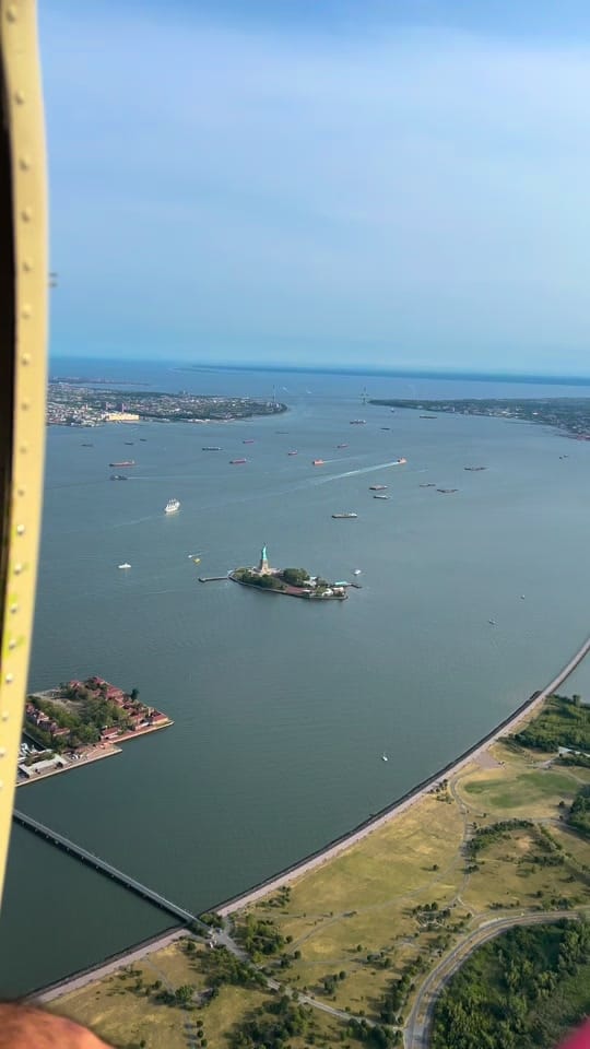 Post 4 by NYC 🇺🇸🗽 on TikTok (video)