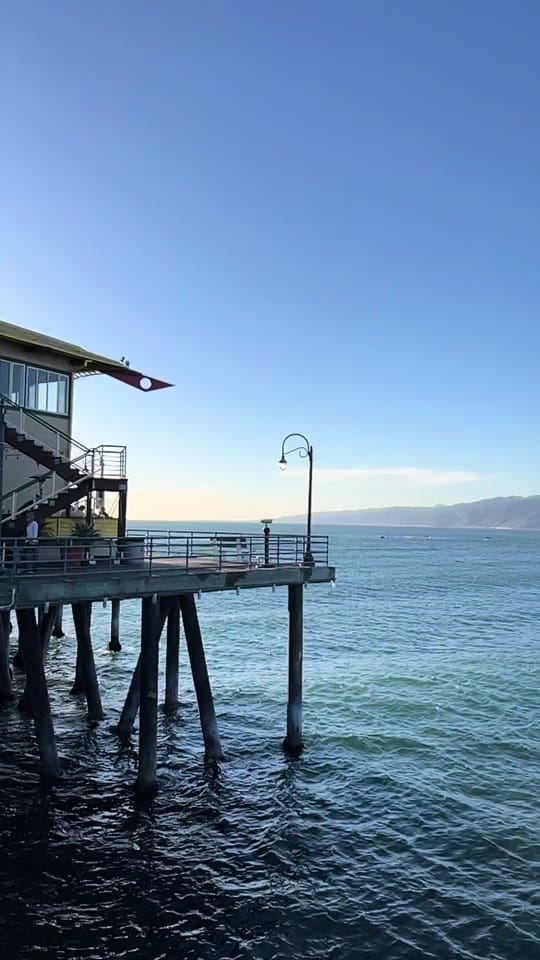 Post 7 by NYC 🇺🇸🗽 on TikTok (video)